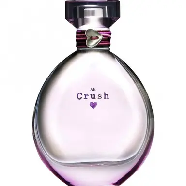 Crush for Her by American Eagle bottle