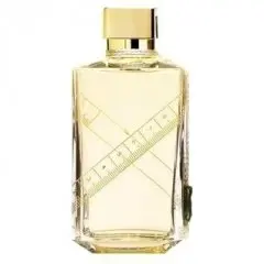 Crystal Edition by Maison Francis Kurkdjian bottle