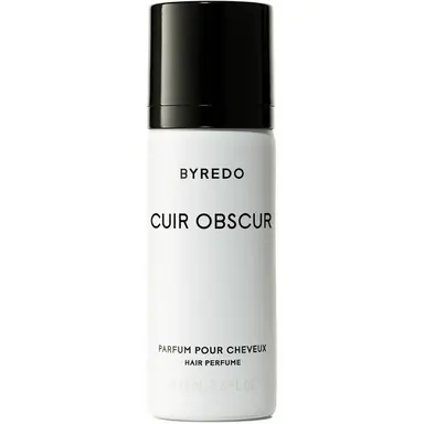 Cuir Obscur by Byredo bottle