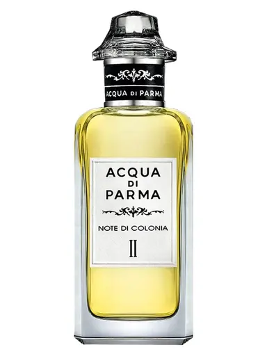 Note di Colonia II by Acqua di Parma bottle