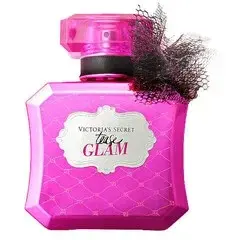 Tease Glam by Victoria's Secret bottle