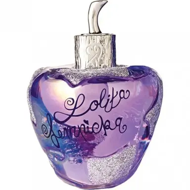 Minuit Sonne by Lolita Lempicka bottle