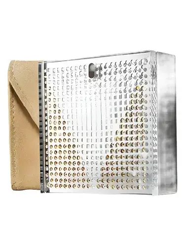 Chic by Michael Kors bottle