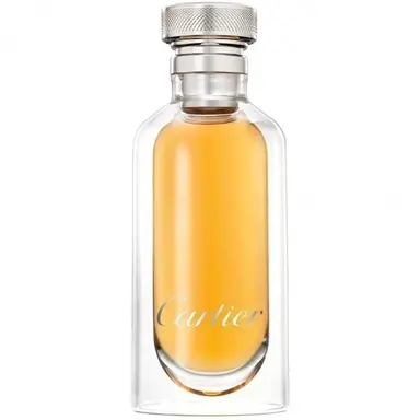 L'Envol de Cartier Eau de Parfum by Cartier bottle