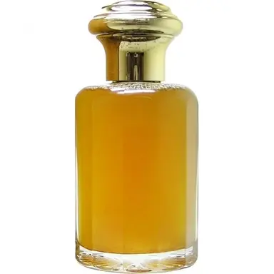 Phileas After Shave by Nina Ricci bottle