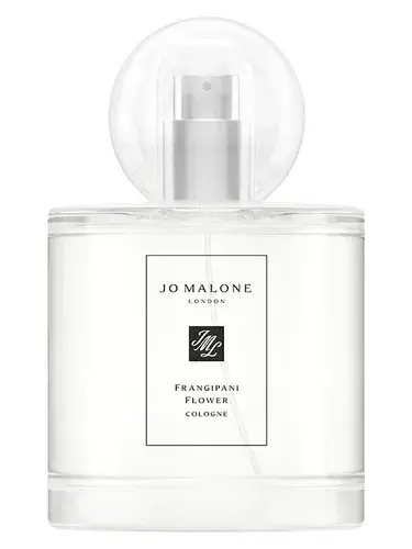 Frangipani Flower by Jo Malone bottle