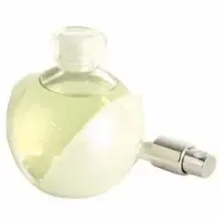 Noa L'Eau de Parfum by Cacharel bottle