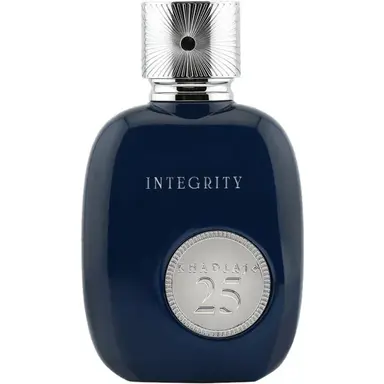 Khadlaj 25 - Integrity by Khadlaj Perfumes bottle