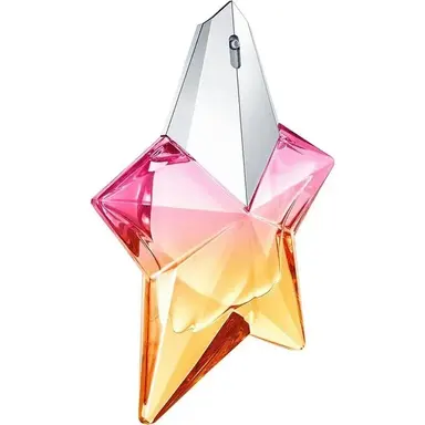 Angel Eau Croisière by Mugler bottle