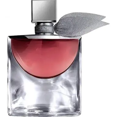 La Vie Est Belle L’Absolu by Lancome bottle
