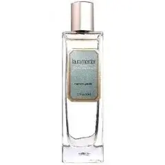 Eau Gourmande Marrons Glaces by Laura Mercier bottle