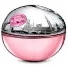 DKNY Be Delicious London by DKNY bottle