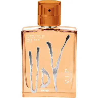 UDV V.I.P. by Ulric de Varens bottle