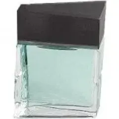 Adidas Adrenaline by Adidas bottle