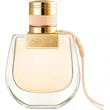 Nomade Eau de Toilette by Chloe bottle
