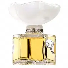 Oscar by Oscar de la Renta bottle