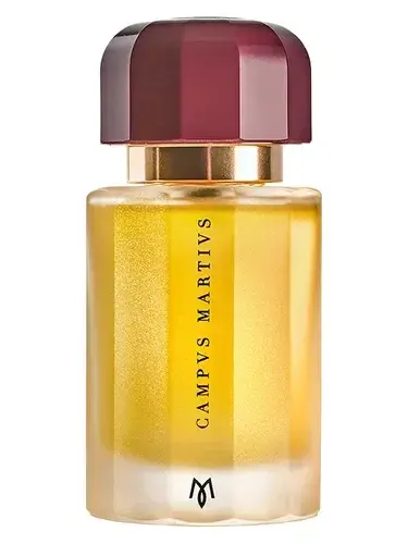 Campvs Martivs by Ramon Monegal bottle