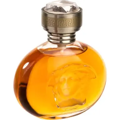 Blonde Extrait by Versace bottle