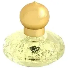 Casmir Fragrance Festival White by Chopard bottle