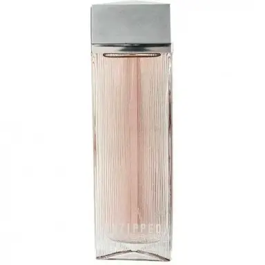 Unzipped Universe by Perfumer's Workshop bottle