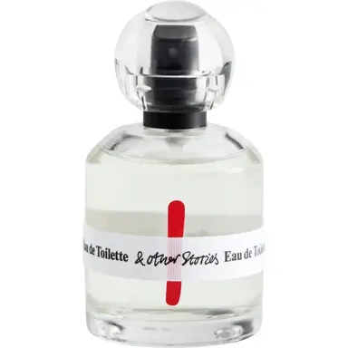 Déjà Vu Mood by & Other Stories bottle