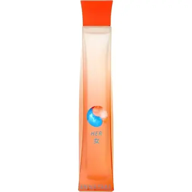 Annayake Her by Annayake bottle