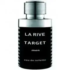 Target by La Rive bottle