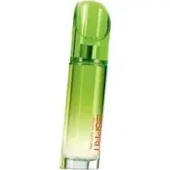 Urban Nature for Women by Esprit bottle