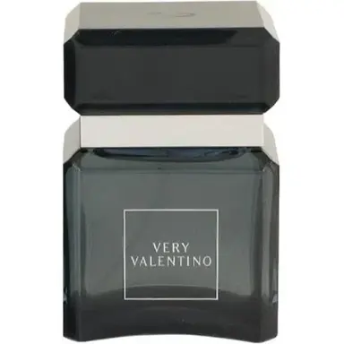 Very Valentino Pour Homme by Valentino bottle