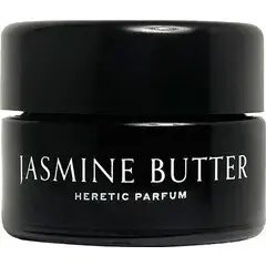 Jasmine Butter by Heretic Parfum bottle