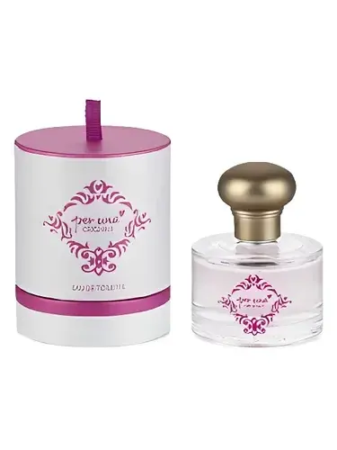 Per Una Originale by Marks & Spencer bottle