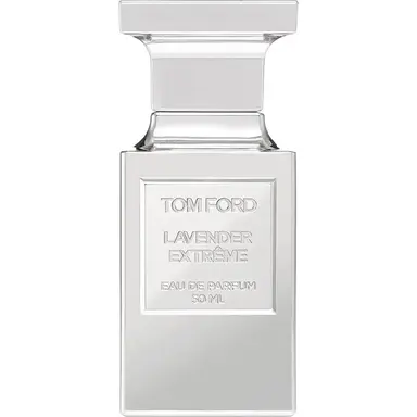 Lavender Extreme by Tom Ford bottle