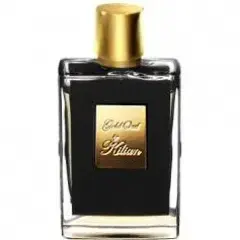 Gold Oud by Kilian bottle