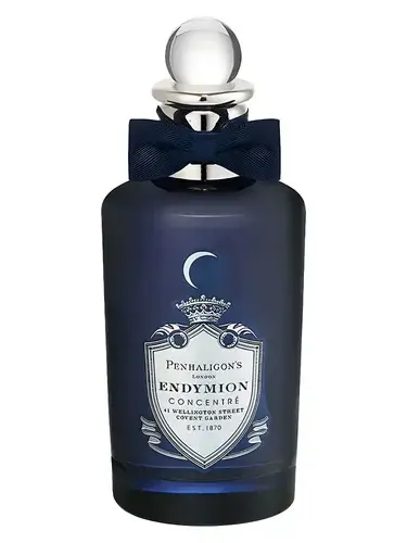 Endymion Concentré by Penhaligon's bottle