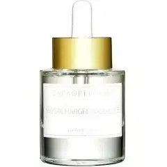 Supercharged Molécule by Zarkoperfume bottle