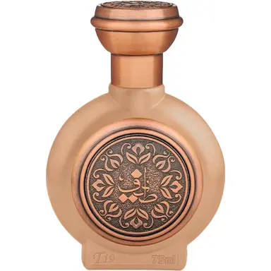 Taif T19 by Taif AL Emarat bottle