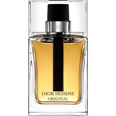 Dior Homme Original by Dior bottle