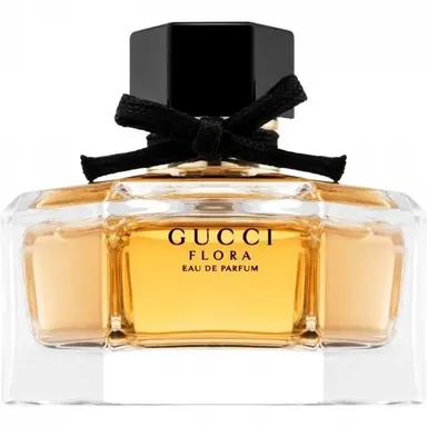 Flora by Gucci Eau de Parfum by Gucci bottle