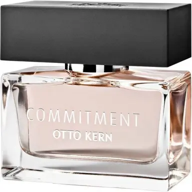 Otto Kern Commitment Woman by Otto Kern bottle