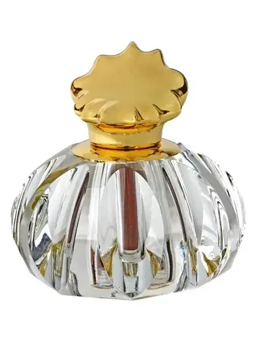 Dahn Al Oudh Maymun by Ajmal bottle