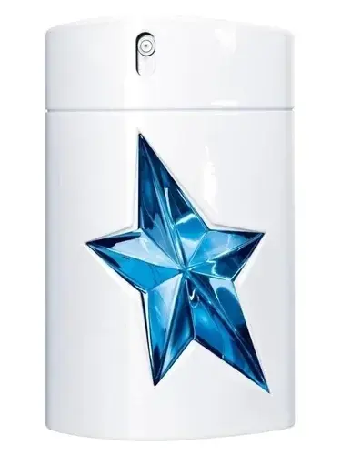 A*Men Pure Energy by Mugler bottle