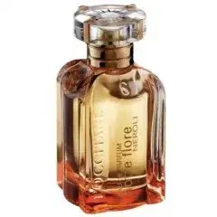 Notre Flore Neroli by L'Occitane en Provence bottle