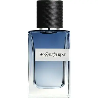 Y Live by Yves Saint Laurent bottle