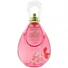 First Eau de Toilette pour l'Été 2006 by Van Cleef Arpels bottle