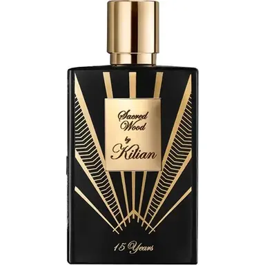 Sacred Wood Anniversary Edition by Kilian bottle