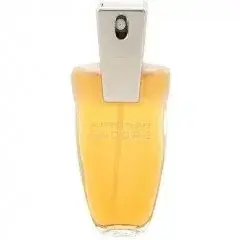 Encore by Alfred Sung bottle