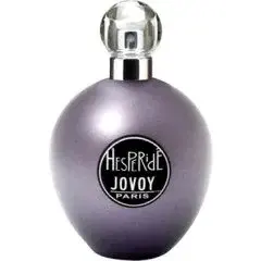 Hesperide by Jovoy Paris bottle