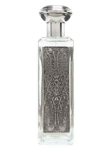 The Exclusives Enduring by Boadicea the Victorious bottle