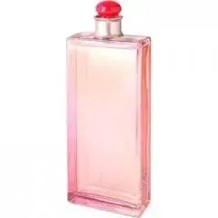 Gloria by Cacharel bottle