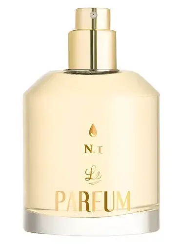 Une Nuit à Bali by Une Nuit Nomade bottle